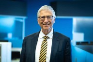 Bill Gates to discuss women's health issues in upcoming Kyunki... episode: Report