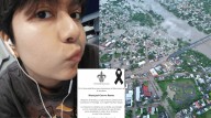 Se ahoga estudiante en Poza Rica; la dejaron encerrada en pe...