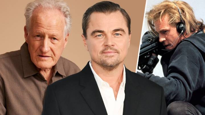 'Heat 2' Lands At Amazon MGM Studios