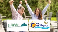 Resultados de El Paisita y La Caribeña Día: domingo 19 de octubre; estos fueron los ganadores
