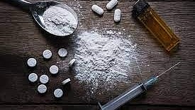 Nashik: Bhadrakali Police Arrest Trio With 30 Grams Of MD Drugs Worth Rs 17 Lakh