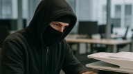 Google destapa una red de 'hackers' que extorsionan con datos de Oracle