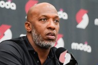 NBA head coach and player charged in sprawling sports betting and Mafia