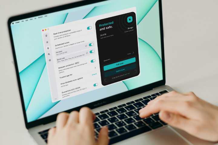 Best Black Friday VPN deals 2025: NordVPN and Surfshark have started early