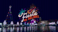Fiesta de Palmas: Culture, music, and fun in McAllen