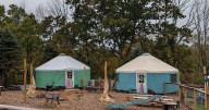 Heartwood Nature School moves to new West Newbury farm