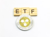 New XRP ETF Filing With SEC Emerges From The Shadows With An Interesting Twist