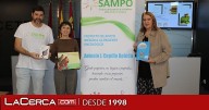 Pacientes oncológicos de Albacete contarán con 9 sesiones de cuentoterapia en un programa de acompañamiento emocional