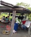 Alerta sanitaria en Alto Caura: tuberculosis amenaza a las comunidades indígenas...