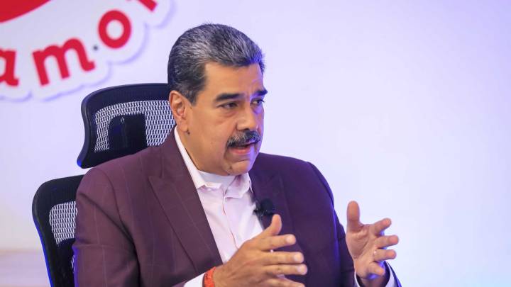 Venezuela Pide Reunión de Emergencia con la ONU ante Posible "Ataque Armado" de EUA