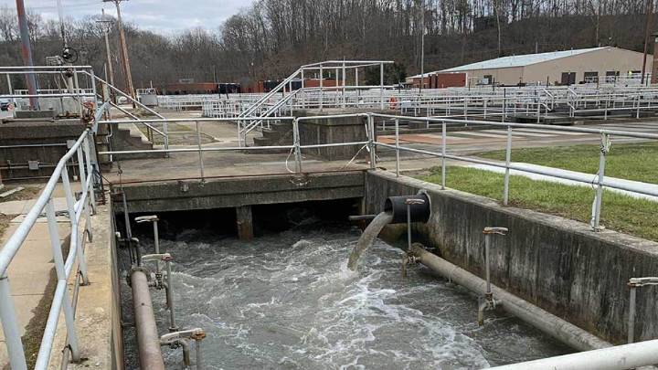 Akron moving forward with sewer rate increase. Will it drain your wallet?