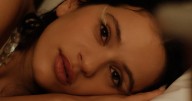 Rosalía’s ‘Berghain’ Video Is Full of Vintage Fashion From the Early 2000s