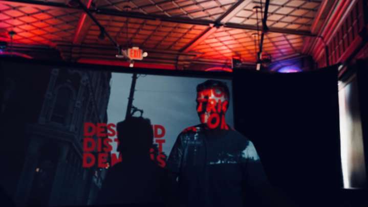 Looking for spooky thrills? Horror fest returns to Port Huron
