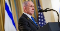 Ordena Netanyahu “ataques contundentes” en Gaza tras reunión de seguridad de su gabinete