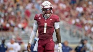 Florida State vs. Pittsburgh prediction odds, Week 7 college football picks