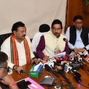 Hubballi Station To Get Rs 4 Billion Makeover, Says Joshi