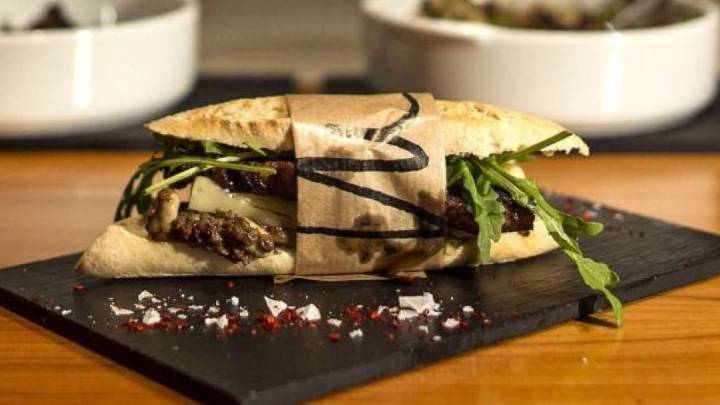 La Ruta de la Morcilla de León cierra otra edición de éxito
