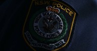Officer charged for child abuse and bestiality material