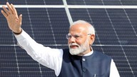 PMSGY Boosts Rooftop Solar, 4,946 MW Installed Till July: Report