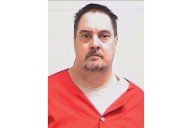 Indiana man convicted in 2001 rape and murder of teenager to be executed by lethal injection