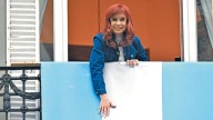 17-O: unidad en la calle y esfuerzo en la cúpula