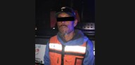 Saltillo: detienen a hombre por acosar a joven en ruta ‘Aquí vamos gratis’