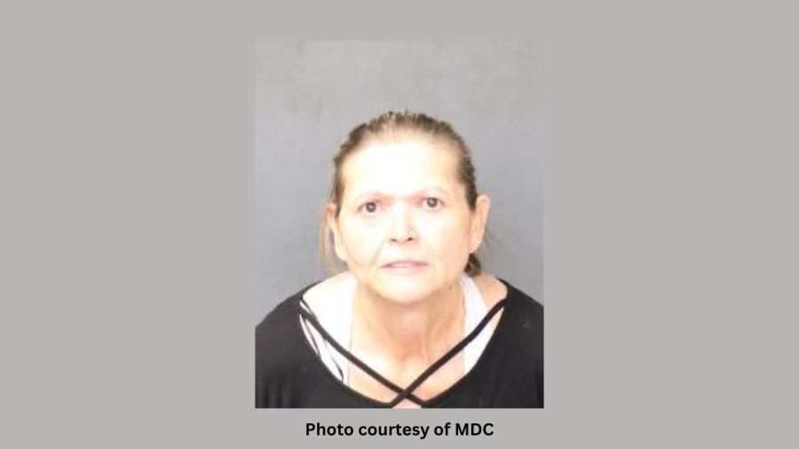 Former Albuquerque school bus driver who abused special needs student sentenced to 1 year in prison