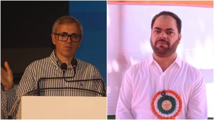 Why Cong bid to pull out of J&K bypolls, Rajya Sabha fray has widened rift with NC
