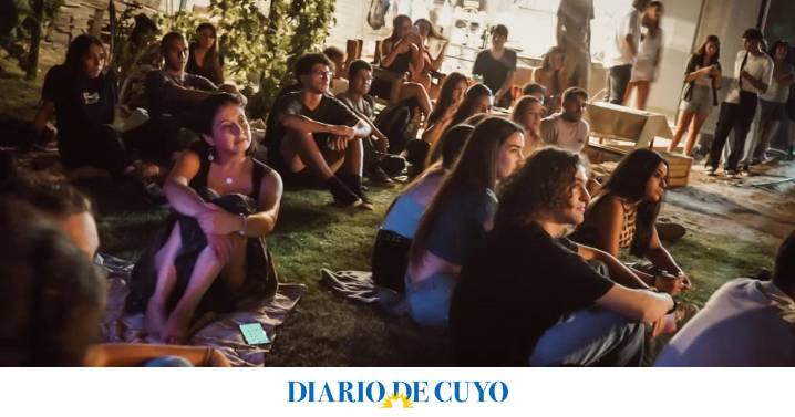 Fogón musical a lo “indie”: los artistas invitados al convite