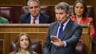 Feijóo da un golpe con el aborto tras la última polémica de Ayuso: "Lo garantizaré siempre"