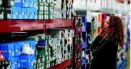 Prices remain too high for many people
