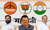 Maharashtra Cabinet under scanner: Govt plans performance audit of ministers