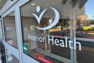 Recruiting not easy as Interior Health navigates 2 waves of resignations