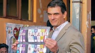 Rodrigo Paz Pereira es el nuevo presidente de Bolivia: rompió con 20 años de socialismo
