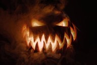 ¡Se acerca Halloween!... Este es el origen de la fiesta más terrorífica del año y no, no tiene que ver con el Diablo