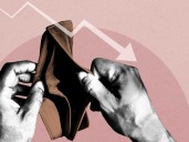 Detectan desvío millonario en Veracruz