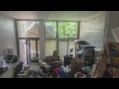 DC man tried to evict ex for 5 years: Rent never paid