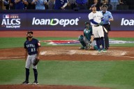 What Dan Wilson's decision to use Bazardo vs. Springer says about optimal reliever usage