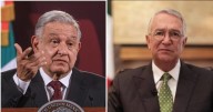 Ricardo Salinas Pliego acusa a AMLO de buscar el “monopolio de la caridad” y critica el sistema educativo