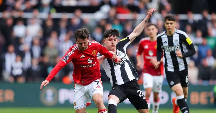 Premier League Christmas fixtures confirmed with huge match 'breaking with tradition'