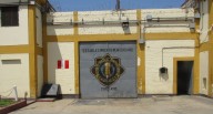 Chiclayo: envían a prisión a tres sujetos que asaltaron a trabajador de grifo