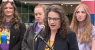 Agard announces plan to put hiring freeze in place amid government shutdown