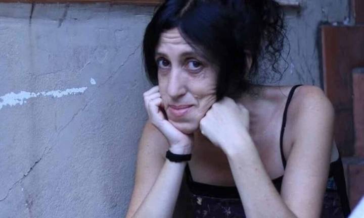 Murió Claudia Schijman, actriz de "El Eternauta" y figura del teatro argentino