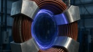 El imán más potente del mundo está a dos pasos de España y su papel es clave para suministrar la energía del futuro