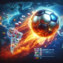 Goals Galore: African Teams on the Verge of World Cup Qualification