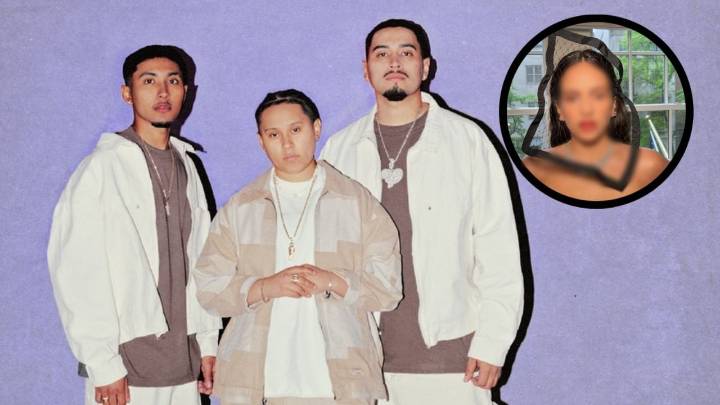 Yahritza y Su Esencia vuelve con esperada colaboración; ¿se ganarán el perdón del público?