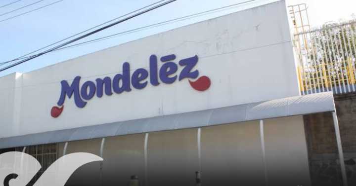 Sindicato presenta nueva queja ante el T-MEC contra Mondelēz en Puebla