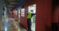 EN VIVO: El semáforo del Metro CDMX; ¿Qué líneas tienen retrasos hoy, 8 de octubre?