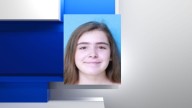 Northport police searching for missing 18