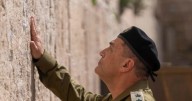 IDF Chief of Staff Declares Victory, Praises 'Heroic Generation' That Fought War